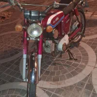 فروش موتور تندرو|موتورسیکلت|رفسنجان, |دیوار