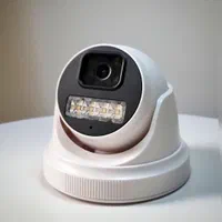 پک دوربینAHD/IP/ANALOG آی پی انتقال تصویر هارد|دوربین مداربسته|مشهد, هفده شهریور|دیوار