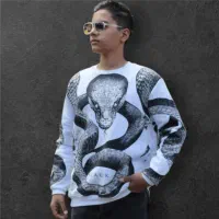 دورس سه نخ خار خورده حرفه ای