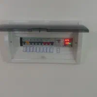 برق و برقکاری|خدمات پیشه و مهارت|تهران, شهرک آزمایش|دیوار