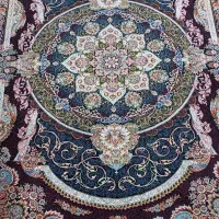 لوازم منزل|فرش|اراک, |دیوار