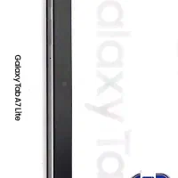 تبلت A7 lite