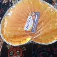 تبات|خوردنی و آشامیدنی|نجفآباد, ویلاشهر|دیوار