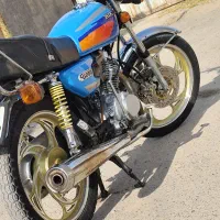 ۲۰۰نیکتاز مدل ۱۴۰۲