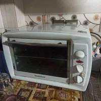 تستر،پلوپز،قهوه ساز