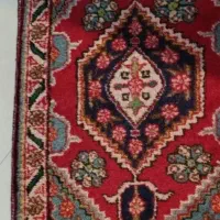 نقره جات زیبا