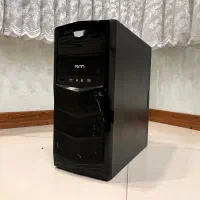 کیس کامپیوتر تسکو