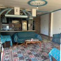 اجاره ویلا|اجارهٔ کوتاه‌مدت آپارتمان و سوئیت|سلمان‌شهر, |دیوار