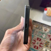 Poco M6 pro 512GB|موبایل|پاکدشت, پاکدشت (مامازند)|دیوار