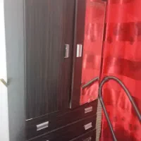 کمد لباس،فوری|جاکفشی، کمد، دراور|زاهدان, |دیوار