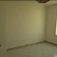 آپارتمان 62متری خوش نقشه .تخلیه فروشنده واقعی|فروش آپارتمان|تهران, خانی‌آباد|دیوار