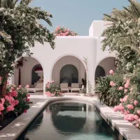 کارآموزی معماری و معرفی به کارکارکردن باهوش مصنوعی|استخدام معماری، عمران و ساختمانی|کرج, حاجی آباد|دیوار