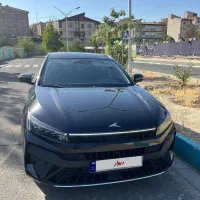 کی ام سی j7 1402