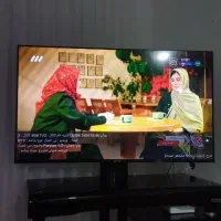 دو عدد تلویزیون برند دوو. و اسنوا|تلویزیون و پروژکتور|دهگلان, |دیوار