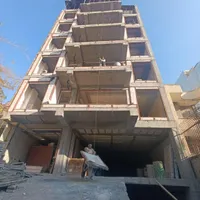 نیرو آرماتوربند|استخدام معماری، عمران و ساختمانی|کرمانشاه, |دیوار