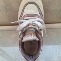 کتونی بچه گانه|کفش و لباس بچه|ری, فیروزآبادی|دیوار