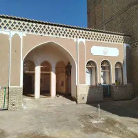 فروش معاوضه منزل قدیمی در گز برخوار|فروش خانه و ویلا|شاهین‌شهر, گزبرخوار|دیوار