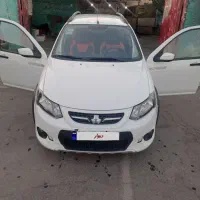 ماشین کوئیک