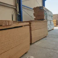 کالای چوب امین چابک|عمدهفروشی|شیراز, دباغ خانه|دیوار