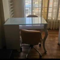 استخدام ناخن کار حرفه ای و بامشتری