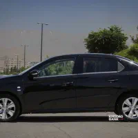 تارا وی ۲ اتوماتیک مدل ۱۴۰۲