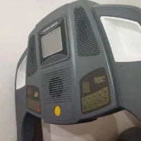 تردمیل ورزشی مخصوص باشگاه