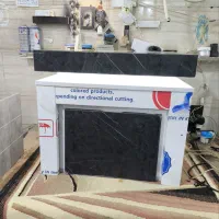 تولیدی روشویی کابینتی|لوازم سرویس بهداشتی|کرج, خرمدشت|دیوار