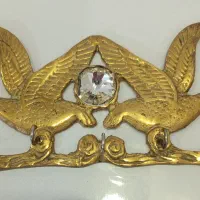 جاکلیدی|صنایع دستی و سایر لوازم تزئینی|رباط‌کریم, الارد|دیوار