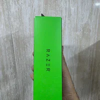 ماوس گیمینگ ریزر Razer Naga X Gaming Mouse|لوازم جانبی موبایل و تبلت|تهران, سنائی|دیوار