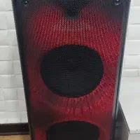 اسپیکر مکسیدر پرقدرت