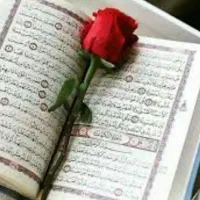 ختم قرآن برای اموات فقط۳ میلیون