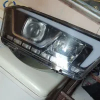 گیتار مارک دنا پلاس سمت راست|گیتار، بیس، امپلیفایر|گرگان, |دیوار