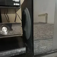 سینما خانوادگی بامیز تلوزیون