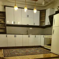 اجاره روزانه/ هفتگی/ماهانه واحد ۱۰۰ متری بسیارتمیز