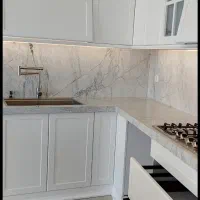 نیازمند نصاب کابینت