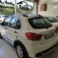 کوییک gxr صفر خشک 404