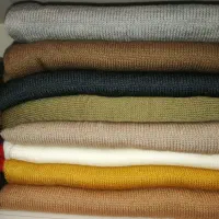 شال بافت|لباس|مشهد, جانباز|دیوار