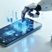 اپل ایدی و خدمات راه اندازی ایفون