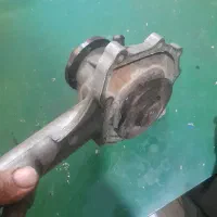 وسایل موسو|قطعات یدکی و لوازم جانبی|تبریز, |دیوار