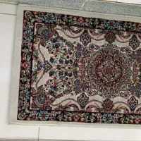 پادری|پادری|گلستان (تهران), |دیوار