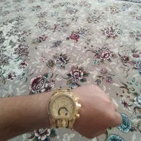 ساعت اینویکتا|ساعت|سنندج, |دیوار