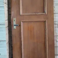 در چوبی|صندلی و نیمکت|گرگان, |دیوار
