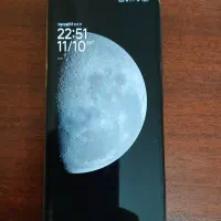 گوشی شیاومی Redmi 12c|موبایل|تهران, وردآورد|دیوار