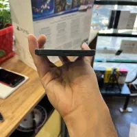 poco x6pro|موبایل|زنجان, |دیوار