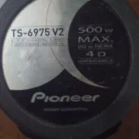 باند 6975 v2