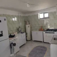 اجاق گاز کانی دینار نیشتمان ۷