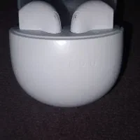 ایرپاد HAYLOU اصل