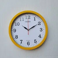 ساعت دیواری تک و عمده ی پارسیان|ساعت دیواری و تزئینی|چهاردانگه (تهران), |دیوار