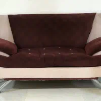 مبل
