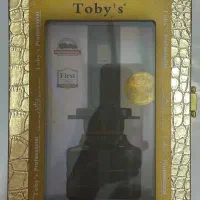 هدلایت توبیز Toby's TF120